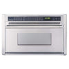 GE ZMC1095SF001 Counter Top Parts