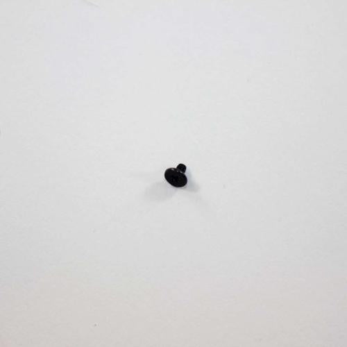 Lenovo Part# 5S10K81631 Screw Kit and Label - Genuine OEM