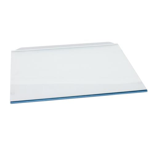 Liebherr  Refrigerator Toughened Safety-Glass Plate - 727633400