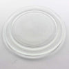 Whirlpool Glass Carousel Tray WPW10267856