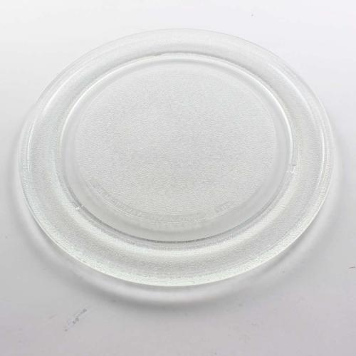 Whirlpool Glass Carousel Tray WPW10267856