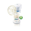 Avent SCF302/97 Avent Single Electronic Breast Pump Parts