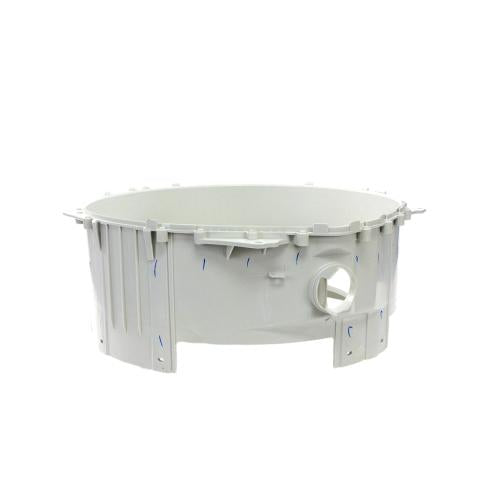 Electrolux Dsp Shell,Tub,Front - 134362000