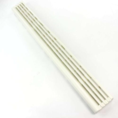Kenmore Microwave Vent Grille (Biege/Biscuit) 665.61619101