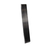 Samsung Part# DG94-00904A Warming Drawer Panel Assembly - Genuine OEM