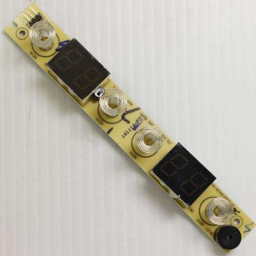 Haier Temperature Control Board - 41313055