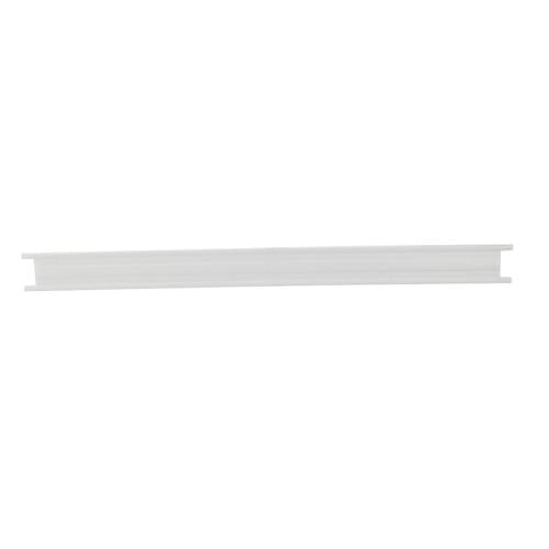 Electrolux Freezer Door Bin - 216951600