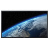 Panasonic TH98LQ70U Lcd Disply 98-Inch 4K Parts