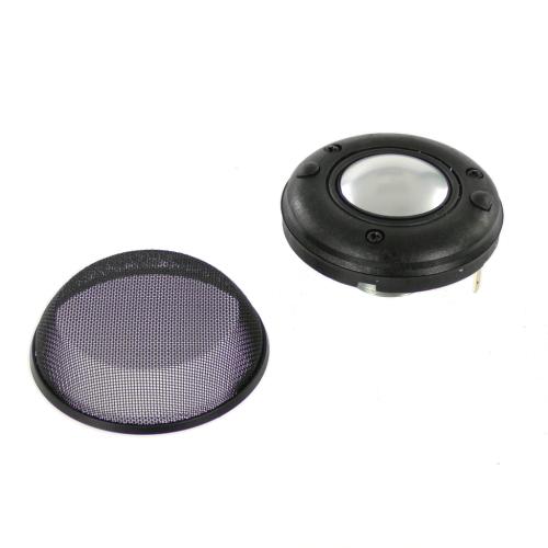 BOWER Part# ZZ14359 Tweeter Grille - Genuine OEM