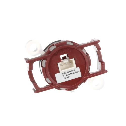 Bertazzoni Part# Z290067 Turbidity Sensor - Genuine OEM
