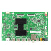 TCL Main Board - 08-MS22T19-MA200AA