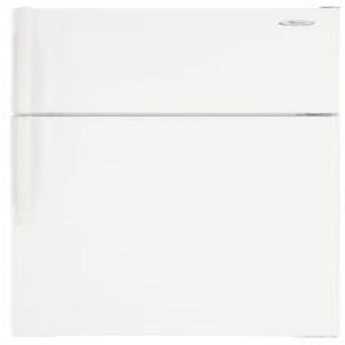 Whirlpool ET5WSEXSQ00 Refrigerator