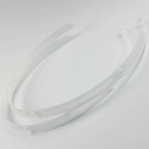 Kenmore Dryer Bearing Ring for Front Support 110.70222512