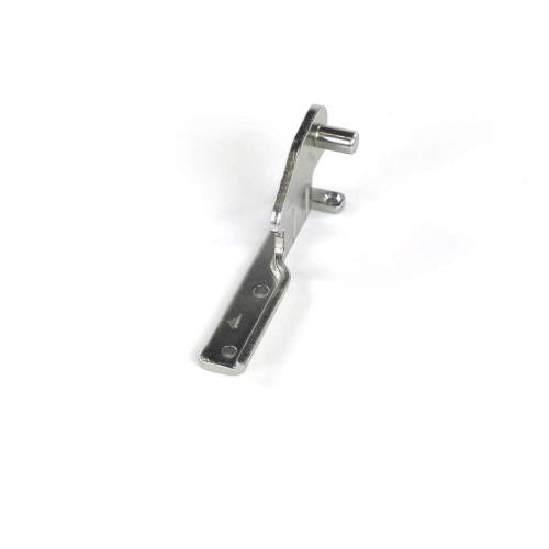 Midea Hinge (Middle) - 12231000006950