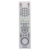Samsung Remote Control Assembly - AK59-00005C