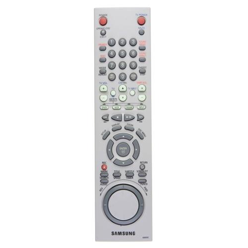 Samsung Remote Control Assembly - AK59-00005C