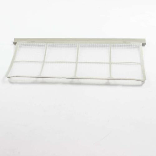 GE Room Air Conditioner Air Filter - WJ85X10041