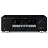 Yamaha RXV463 525 Watt 5.1-Channel Home Theater Receiver Parts