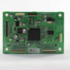 Lg Hand Insert Pcb Assembly - EBR57316201