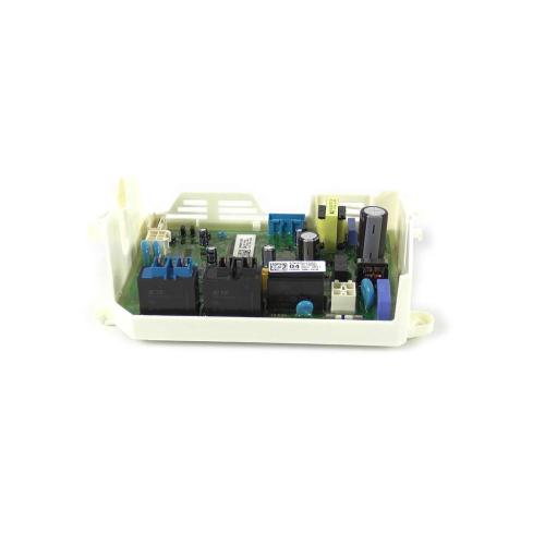 LG Main Control Board Assembly EBR85130504