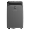 Hisense AP70020HR1GD 12000 Btu 4-In-1 Dual Hose Portable Air Conditioner