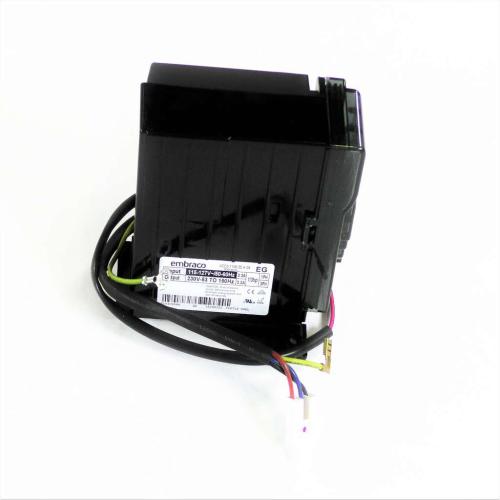 Viking Inverter - 011666-000