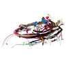Samsung Part# DG96-00853A Wire Harness Assembly - Genuine OEM