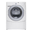 Whirlpool WHIMFW9700SQ0 Washer Parts