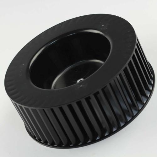 Danby Dpac12099 Evaporator Fan Blade - A5304-310-A-22