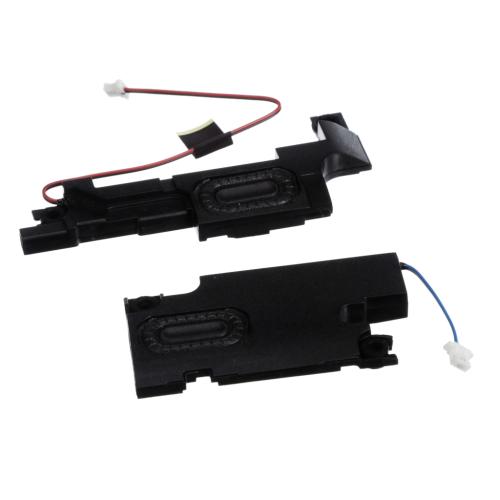 Lenovo Part# 00UP133 Speaker Assembly - Genuine OEM