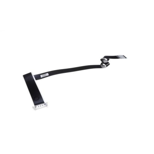 Sony Flexible Flat Cable 41P - 1-014-682-11