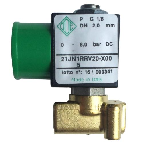 Saeco Lfbrass 2W.Ev 21Jn1Rrv20-X005+ - 996530073681