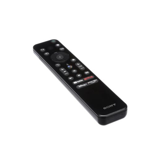 Sony LED TV Remote Control (RMF-TX800U) - 1-013-691-23
