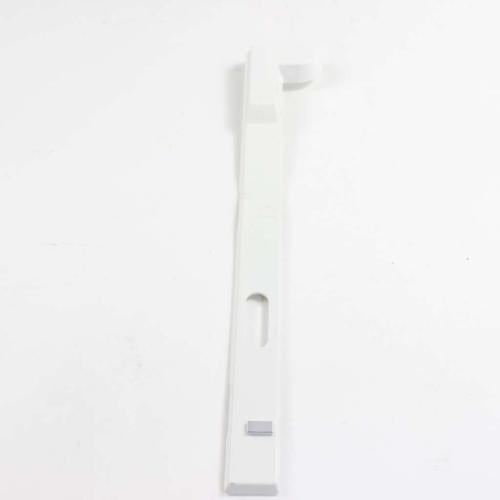 Electrolux Slide-Damper,Meat Pan - 241861201