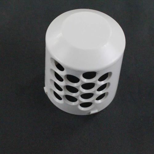Electrolux Filter,Pump - 5304505165