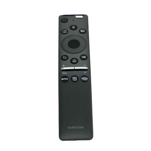 Samsung Part# BN59-01330A Remote Control - Genuine OEM