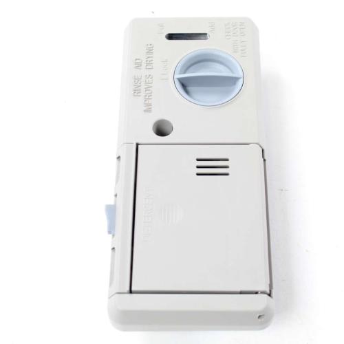 Whirlpool Detergent Dispenser WPW10428217