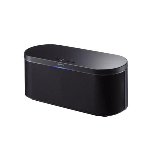 Sony SRSBT100 Bluetooth® Wireless Speaker
