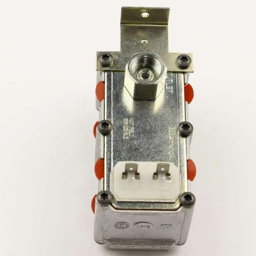 GE Oven Gas Control Valve JGRP19GEL3