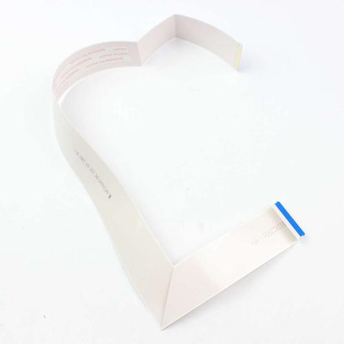 Panasonic Cable - TSXL996