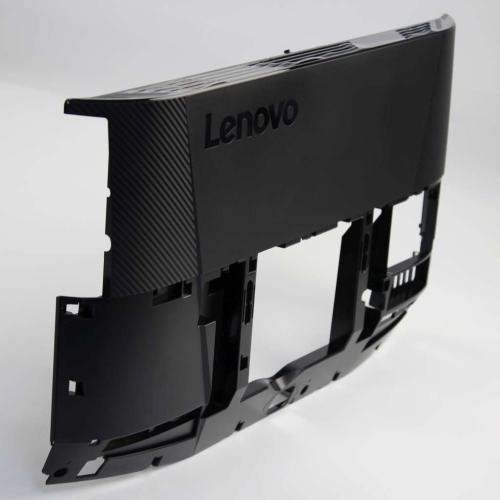 Lenovo Part# 00XD028 Back Cover - Genuine OEM