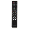 Samsung Remote Control - BN59-00553A
