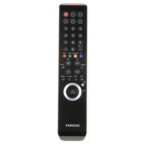 Samsung Remote Control - BN59-00553A
