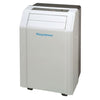 Midea KPN110CRN1BH9 10,000 BTU Multi-Speed Portable Air Conditioner