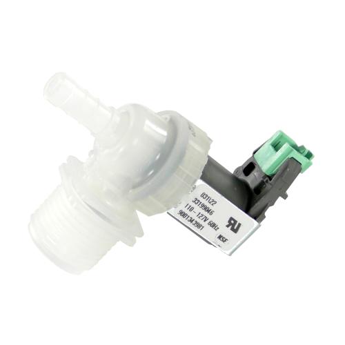Thermador Dishwasher Water Inlet Valve DWHD440MFP/02