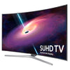 Samsung UN48JS9000FXZA 48-Inch Class Js9000 9-Series Curved 4K Suhd Smart Parts