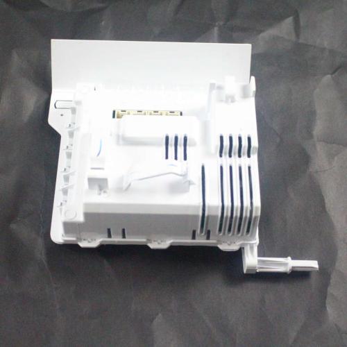 Whirlpool Washer and Dryer Main Control Board WPW10525358