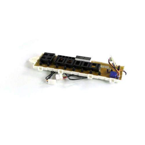 LG Electronic Display Board Assembly EBR81170803