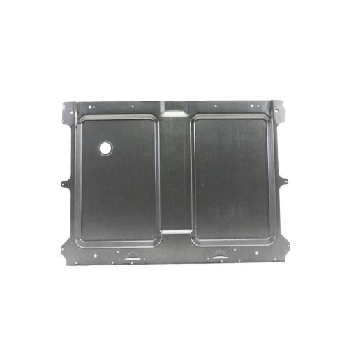 Kenmore Electric Range - Oven/Stove Main Top Burner Box 790.94222401
