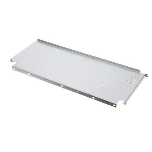 Bertazzoni Part# Z370342 Water Way Compressor Plate - Genuine OEM